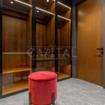 Оренда 3 кімн. квартири по вул. Берестейський 42 | 18
