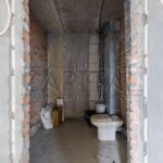 Продаж 4 кімн. квартири по вул. Миколи Руденка | 9