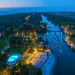 Продаж будинку 280м², 15 соток, Лебедівка | 8