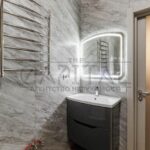 Продаж 3 кімн. квартири по вул. Дегтярівська 25a | 18