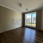 Продаж 6 кімн. квартири по вул. Дмитрівська | 13