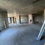 Продажа коммерческой недвижимости на ул. Предславинская, 928 м² | 8