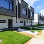 House for sale 110m², 2 acres, Pidhirtsi | 12