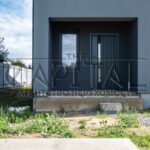Продаж будинку 134м², 7.5 соток, Нові Петрівці | 6