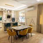 Оренда будинку 500м², 14 соток, Київ | 3