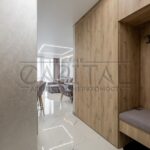 Оренда 1 кімн. квартири по вул. Костанайська 13 | 14