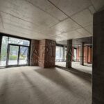 Оренда комерційної нерухомості по вул. Ґарета Джонса, 177 м² | 2