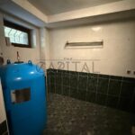 Продаж будинку 300м², Хлепча | 13