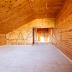 Продаж будинку 300м², 11 соток, Осещина | 25
