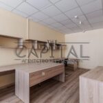 Оренда комерційної нерухомості по вул. Ірининська, 250 м² | 12