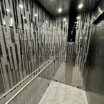 Оренда комерційної нерухомості по вул. Михайла Бойчука, 200 м² | 21