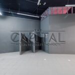 Оренда комерційної нерухомості по вул. Борщагівська, 47 м² | 5