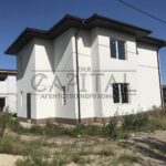 Продаж будинку 145м², Крюківщина | 3
