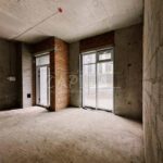 Оренда комерційної нерухомості по вул. Київська, 66 м² | 4