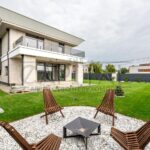 Продаж будинку 171м², 8 соток, Ходосівка | 4