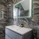 Оренда будинку 152м², 4 соток, Київ | 23