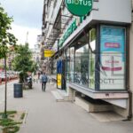 Продаж 2 кімн. квартири по вул. Басейна | 25