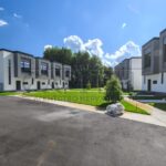 House for sale 110m², 2 acres, Pidhirtsi | 5
