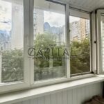 Продаж 3 кімн. квартири по вул. Андрія Верхогляда 1-20а | 24