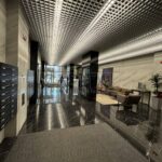 Оренда комерційної нерухомості по вул. Михайла Бойчука, 200 м² | 23