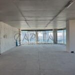 Продаж  кімн. квартири по вул. Мечнікова 11а | 2