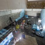 Продаж будинку 360м², 10 соток, Ходосівка | 21