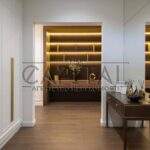 Продаж будинку 212м², 12 соток, Вишеньки | 13