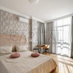 Оренда 2 кімн. квартири по вул. Саперне поле 3 | 11