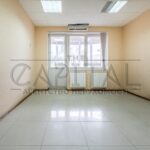 Оренда комерційної нерухомості по вул. Володимира Івасюка, 125 м² | 9