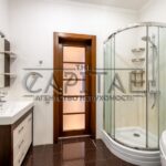 Оренда 3 кімн. квартири по вул. Старонаводницька 6б | 21