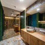 Продаж 2 кімн. квартири по вул. Глибочицька 73-79 | 19