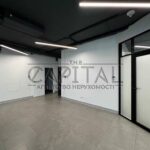 Оренда комерційної нерухомості по вул. Жилянська, 287 м² | 5