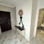 Rent 2-room apartment on Viktora Nekrasova Street | 12