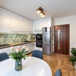 Продаж 2 кімн. квартири по вул. Балтійський 5 | 3