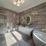 Оренда будинку 280м², 3 соток, Козин | 8