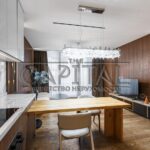 Продаж 2 кімн. квартири по вул. Іоанна Павла II 12 | 5