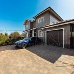 Оренда будинку 270м², 10 соток, Крюківщина | 2
