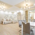 Оренда будинку 250м², 12 соток, Іванковичі | 2