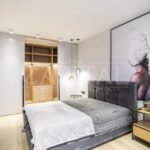 Аренда: 2 комн. квартиры на ул. Берестейский 5в | 18