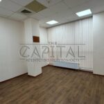 Оренда комерційної нерухомості по вул. Казарменна, 702 м² | 19