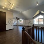 Оренда будинку 280м², 3 соток, Козин | 5