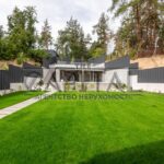 Продаж будинку 320м², 11 соток, Ходосівка | 9