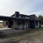 Продаж будинку 195м², 13 соток, Лебедівка | 3