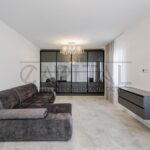 Продаж будинку 150м², 6 соток, Стоянка | 13
