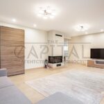Оренда будинку 250м², 12 соток, Іванковичі | 7