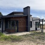 Продаж будинку 195м², 13 соток, Лебедівка | 5
