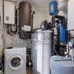 Продаж будинку 150м², 5 соток, Крячки | 10