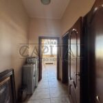 Продаж комерційної нерухомості по вул. Харківське, 220 м² | 16