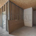 Продаж 1 кімн. квартири по вул. Велика Житомирська 16 | 7