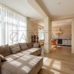 Продаж 2 кімн. квартири по вул. Бузька 8 | 8